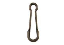 Клипса для поводков CARP RIGS EastShark (уп./10шт.)  103057 15418