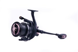 Катушка Kaida HJC02-80 15436