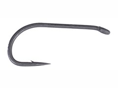 КРЮЧОК PROLOGIC HOOX XC2 № 4 15684