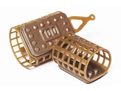 Кормушка VEGAS FEEDERS Simple RV Сетка 80гр 16133