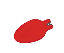 Очиститель оплетки поводкового материала Carp Pro 16231