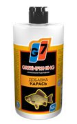 Ароматизатор GREENFISHING 700мл КАРАСЬ 16384
