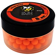 LION BAITS бойл (pop-up) 8 мм PEAR DROP - 25 гр 16445