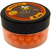 LION BAITS бойл (pop-up) 8 мм SUPER CRAB - 25 гр 16446