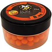 LION BAITS бойл (pop-up) 8 мм COMPOT - 25 гр 16460