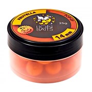 LION BAITS бойл (pop-up) 14 мм FRUTELLA - 25 гр 16474