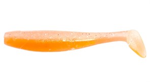 Виброхвосты съед.LJ Pro Series MINNOW 2.2in (05.60)/T27 10шт. 16481