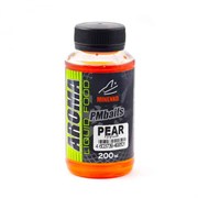 Ароматизатор MINENKO Aroma Pear (Груша) 200 мл 16546