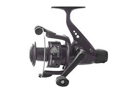Рыболовная безынерционная катушка Miracle Coblla CB340 16808