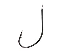 Крючок Flagman Silver Bream №12 10шт 16929