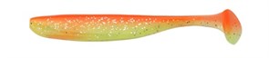 Съедобная резина Keitech Easy Shiner 4.5" 11.4см PAL04 Sun Shine Lemon 17015