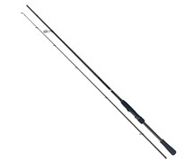 Спиннинг Zetrix Solver SLS-792H 14-56g  (2.36м) 17158