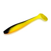 Мягкие приманки Narval Choppy Tail 12cm #028-Kwakinn 17413