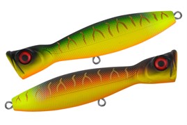 Воблер TsuYoki BOUNCER 100F 113W 17501