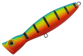 Воблер TsuYoki BOUNCER 100F K111 17502