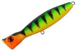 Воблер TsuYoki BOUNCER 100F 674 17503