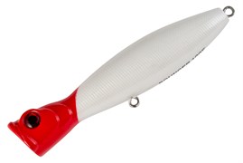 Воблер TsuYoki BOUNCER 100F 443 17504