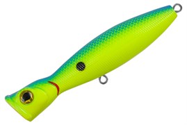 Воблер TsuYoki BOUNCER 100F L614 17505