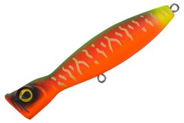 Воблер TsuYoki BOUNCER 100F FRU 17506