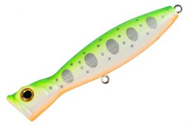 Воблер TsuYoki BOUNCER 100F 680 17509