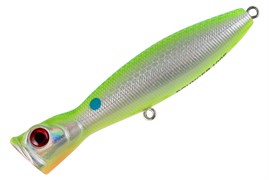 Воблер TsuYoki BOUNCER 100F 642 17510