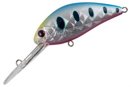 Воблер TsuYoki WASU 63F XD-014 17577