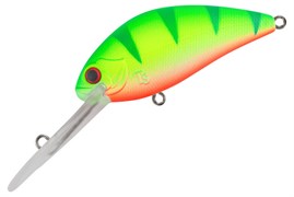 Воблер TsuYoki WASU 63F XD-003-1 17578