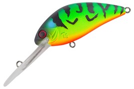 Воблер TsuYoki WASU 63F K020 17579