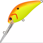 Воблер TsuYoki WASU 63F XX-008M 17580