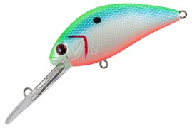 Воблер TsuYoki WASU 63F XD-017 17585