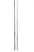 Удилище карповое KAIDA FURYA CARP 3.5LB 3,6м (2-х частное) 17754