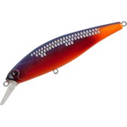 Воблер TsuYoki WAGNER 95SP K059S 17768