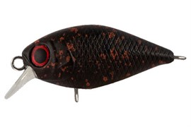 Воблер TsuYoki SWING XC 36F Z004 17783