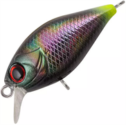 Воблер TsuYoki SWING XC 36F L002 17787