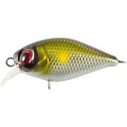 Воблер TsuYoki SWING XC 36F 167 17788