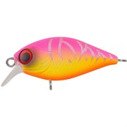 Воблер TsuYoki SWING XC 36F LM049 17790
