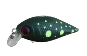 Воблер TsuYoki SWING XC 36F 041 17791