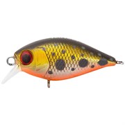 Воблер TsuYoki SWING XC 36F 275 17792