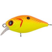 Воблер TsuYoki SWING XC 36F XX-008M 17793