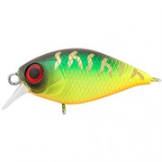 Воблер TsuYoki SWING XC 36F 013 17795