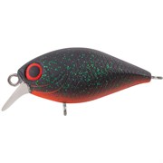 Воблер TsuYoki SWING XC 36F K031 17799