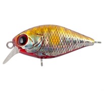 Воблер TsuYoki SWING XC 36F A244 17800