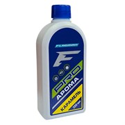 FLAGMAN Арома PRO Карамель 250мл 18051