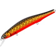 Воблер TsuYoki WATSON 110SP TS264G 18303