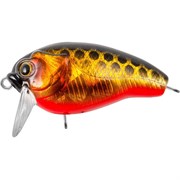 Воблер TsuYoki AGENT SSR 40F TS264G 18390