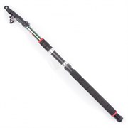 Удилище карповое телескоп SkyFish "Tele great CARP" 2,70 м, тест 100-300 гр 18510