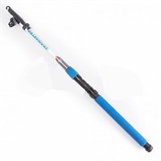 Удилище карповое телескоп SkyFish "Sea Master " 3,30 м, тест 50-150 гр 18513