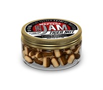 Вафтерсы FFEM Jam Wafters Tiger Nut (Тигровый Орех) 10x13mm 18866