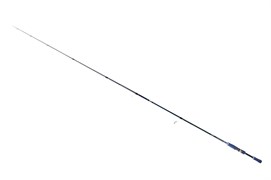 Спиннинг Hearty Rise Jig force JF-802M 2,44м 8-35гр 18920