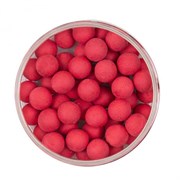 Бойлы плавающие MINENKO PLUM Pop-Up 14мм 55гр 18946